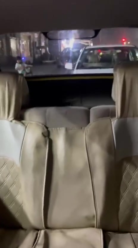 كوين • ٢٠١٠ • عليه غرامات