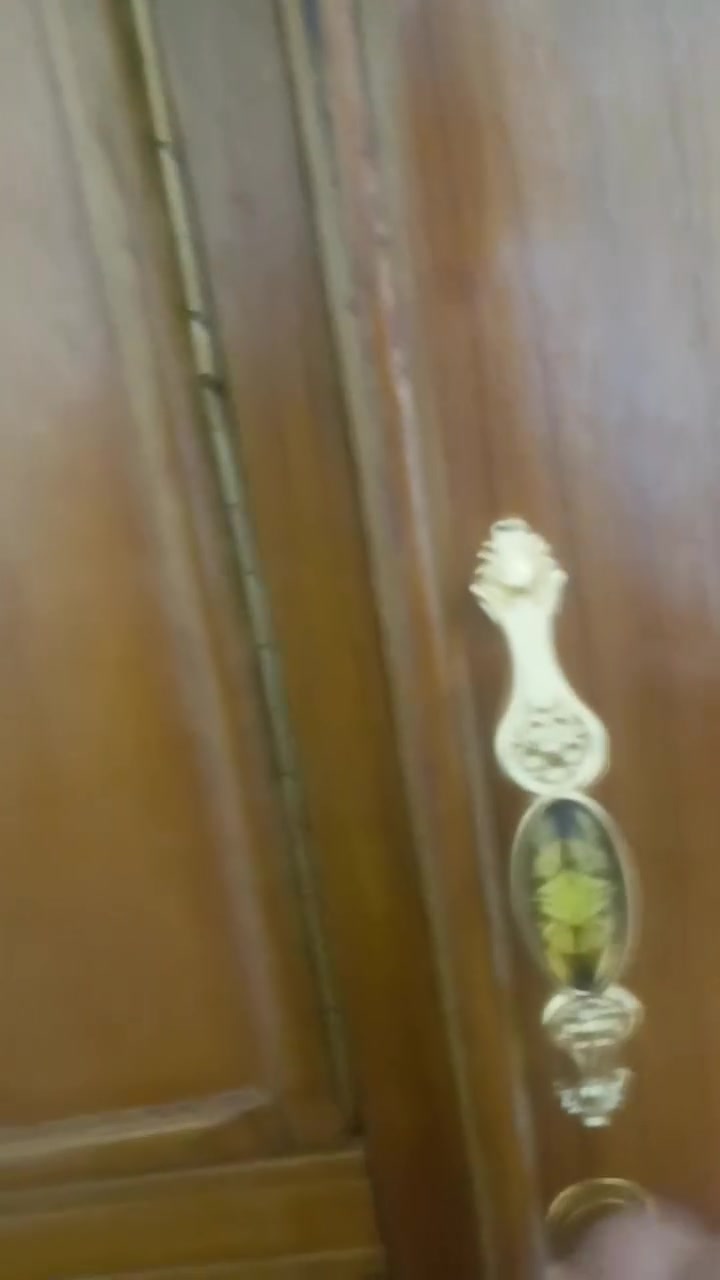 بوفيه • جديد اليوم • بقفل