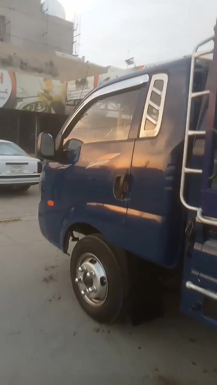 سوبر ٤٠٠٠ • موديل ٢٠٠٩ • رقم اربيل