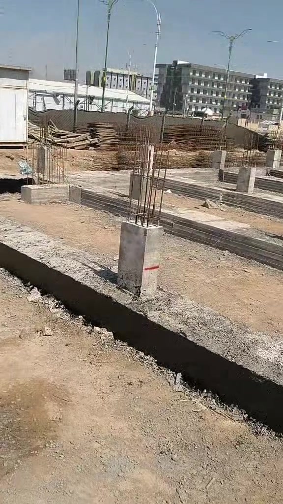 مستعدين لتزفيت الاسطح والرباطات تصليح وأعادة الماستك شغل درجه أولى كرستة وعمل أول فقط عمل البيوت الاهلية والدوائر الحكومية 
التواصل مراسلتنا أول الاتصال على الرقم ***********
المكان السماوة
