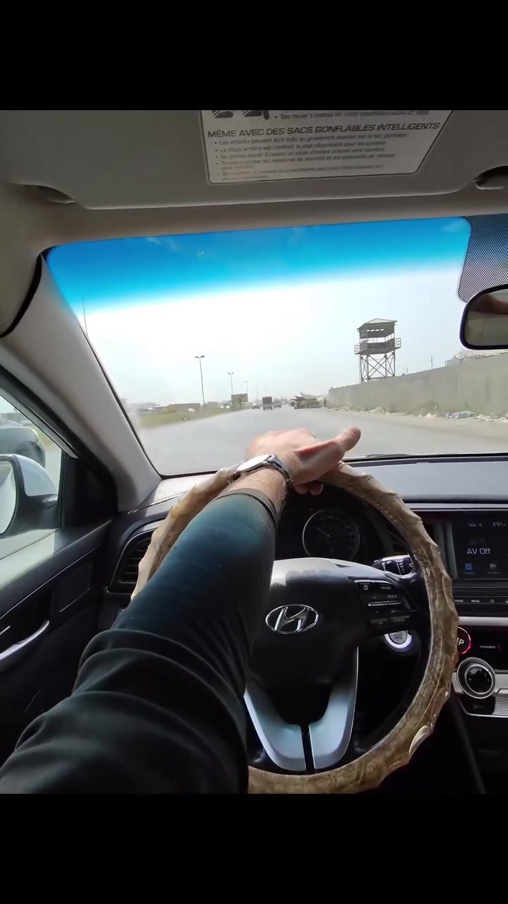 حالة جديدة داخل الورشة 🛠️🔥

🚘 نوع المركبة: Hyundai Elantra
📅 الموديل: 2020 (الشكل القديم)

🔍 الأعراض عند الاستلام:

* تلف كامل في ناقل الحركة (CVT).
* رجة قوية أثناء القيادة.
* تجليبة واضحة على السرعة الخامسة.
* تذبذب مستمر في عداد الـRPM.

✅ الأعمال المنجزة:

* استبدال ناقل الحركة بآخر جديد.
* تنفيذ البرمجة والمعايرة وفق الضغوط والمعايير الفنية الخاصة بالمصنّع.
* إضافة برنامج تعديل الضغوط لتحسين أداء ناقل الحركة وإطالة عمره.
* فحص السيارة والتأكد من عملها بكفاءة قبل التسليم.

🛡️ الضمان يبدأ اعتبارًا من اليوم وفق شروط الضمان المعتمدة في الورشة.

نصيحة مهمة:
تشخيص العطل بصورة صحيحة هو أساس الإصلاح الناجح. الاستعجال في تبديل القطع دون تشخيص دقيق قد يكلّفك الكثير، بينما التشخيص الاحترافي يوفر الوقت والمال ويضمن نتيجة مضمونة.

كروبنا وصفحاتنا الخاصة بمشاكل الكير الأوتوماتيك 

حل مشاكل گيرات الـCVT

مركز الجود لصيانة وبرمجة السيارات 

ورشة ابو علي العبادي

العنوان : 📍

الفرع الرئيسي: بغداد الشعلة 

اتصال : 📞 

ابو جود العبادي : ***********

ابو علي العبادي : ***********
