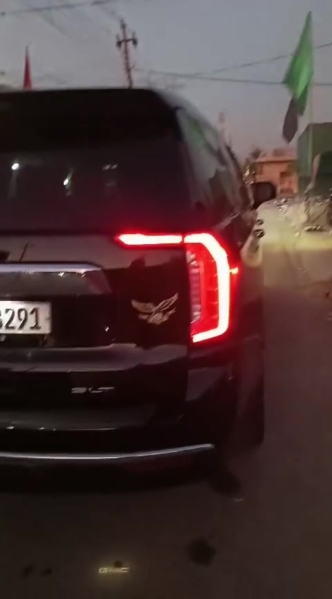 سلام عليكم جمسي مديل 2023 وارد امريكي بسمي حادثه فقط دعاميه فه SLT فول مواصفات محرك 5300 فول مواصفات 5كامرات كشنات سياحي تدفه تبريد شاحن ويرلس مثبت سرعه فور ويل بنراما جنطه كهرباء مرايات شفط بعد بيه هواي مواصفات السعر 510 رقم الهاتف ***********
