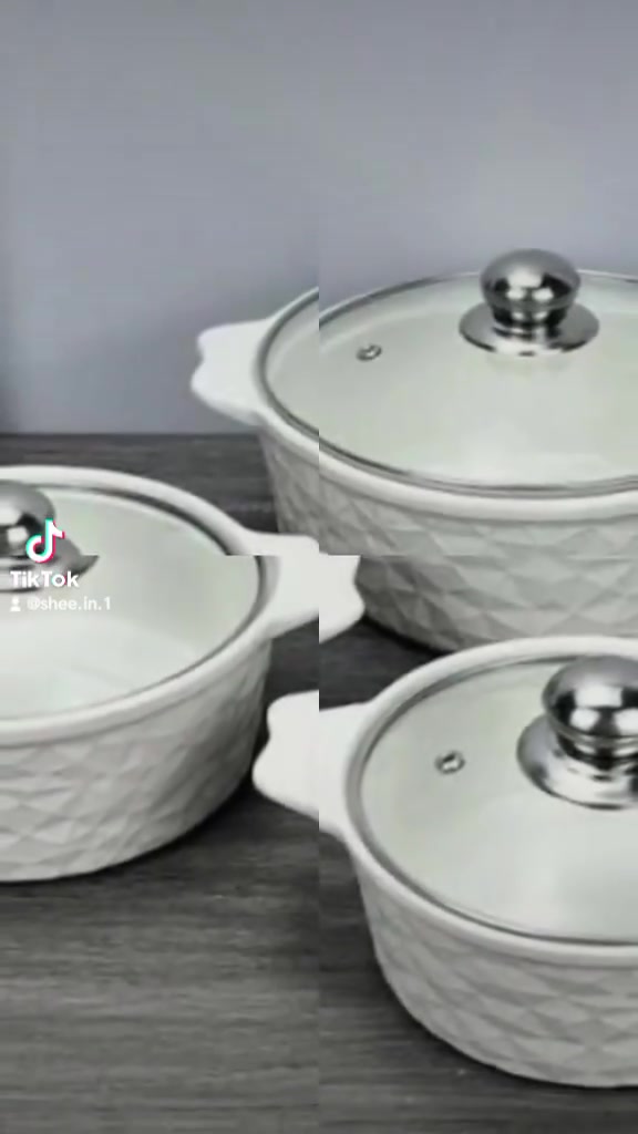 جداري فرفوري • بايركس • توصيل ديالى