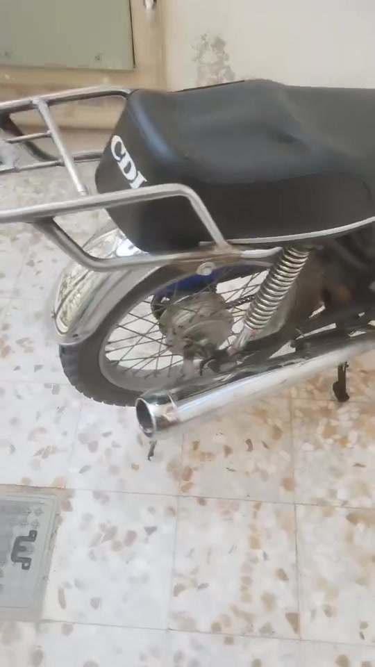 للبيع ماطور سيجي نامة السعر 250 وبي مجال ***********
