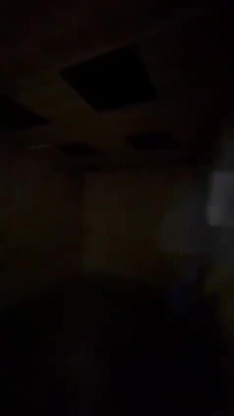 بيت للايجار بلقبله حي الشهداء غرفه وصاله ومطبخ وصحيات واستقبال وطارمه إيجاره ٢٥٠ طابو مكانه مرتب ***********
