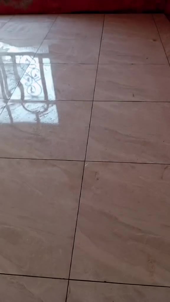 السلام عليكم خلفه سيراميك بورسلين كاشي مقرنص شتايكر متفرغ حاليا ***********
