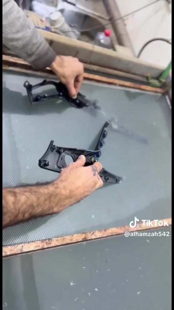 الفن والترتيب • الأنبار • واتساب