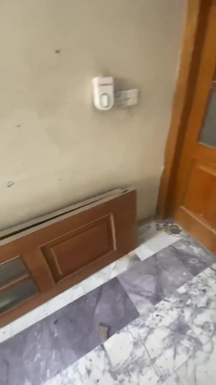 قاطع نضيف جدا للبيع بغداد الحريه
اتصال ***********

