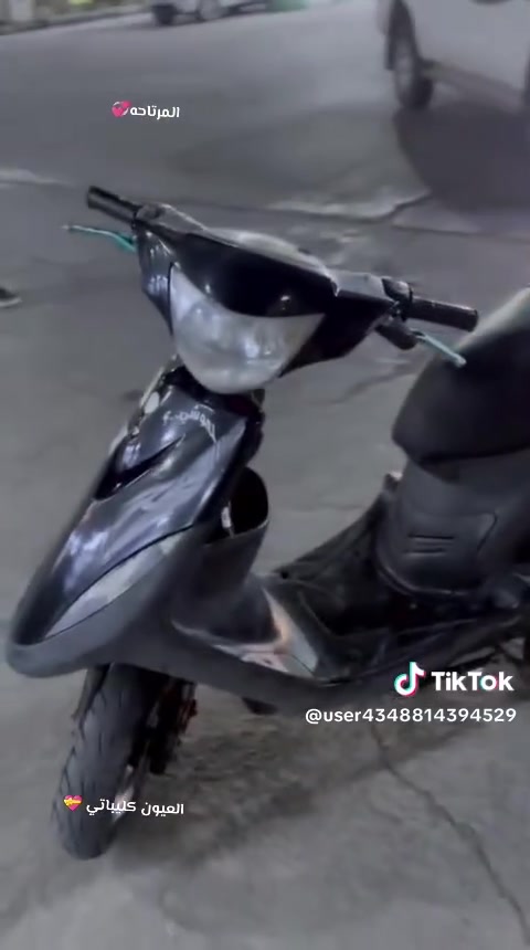 ماكس عدله لل بيع شلعه ومعدل خير من الله مكان بابل *********** السعر خاص
