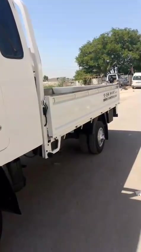 السلام عليكم.
للبيع.  كيا.  ام عيون.  مديل.  2001    رقم بغداد. مشروع وطني تحويل مباشر.   
سياره. جديده. .    كفاله. عامه من ضربه وتبديل.            دواخل.  وضع الشركه. سياره كله بلاد.     لأضربه.    تبديل.  كفاله.    صبغ حزام     تخم تاير.   كير اكسن حداده شواصي كفاله.  
..  السياره.  كهربيات كله شغال.   سياره جاهزه من كلشي.  بلاديه مال جناي.     مكاني.  بغداد.       هـ.  *********** 
  غير.  متواجد عل الفيس بوك. .
