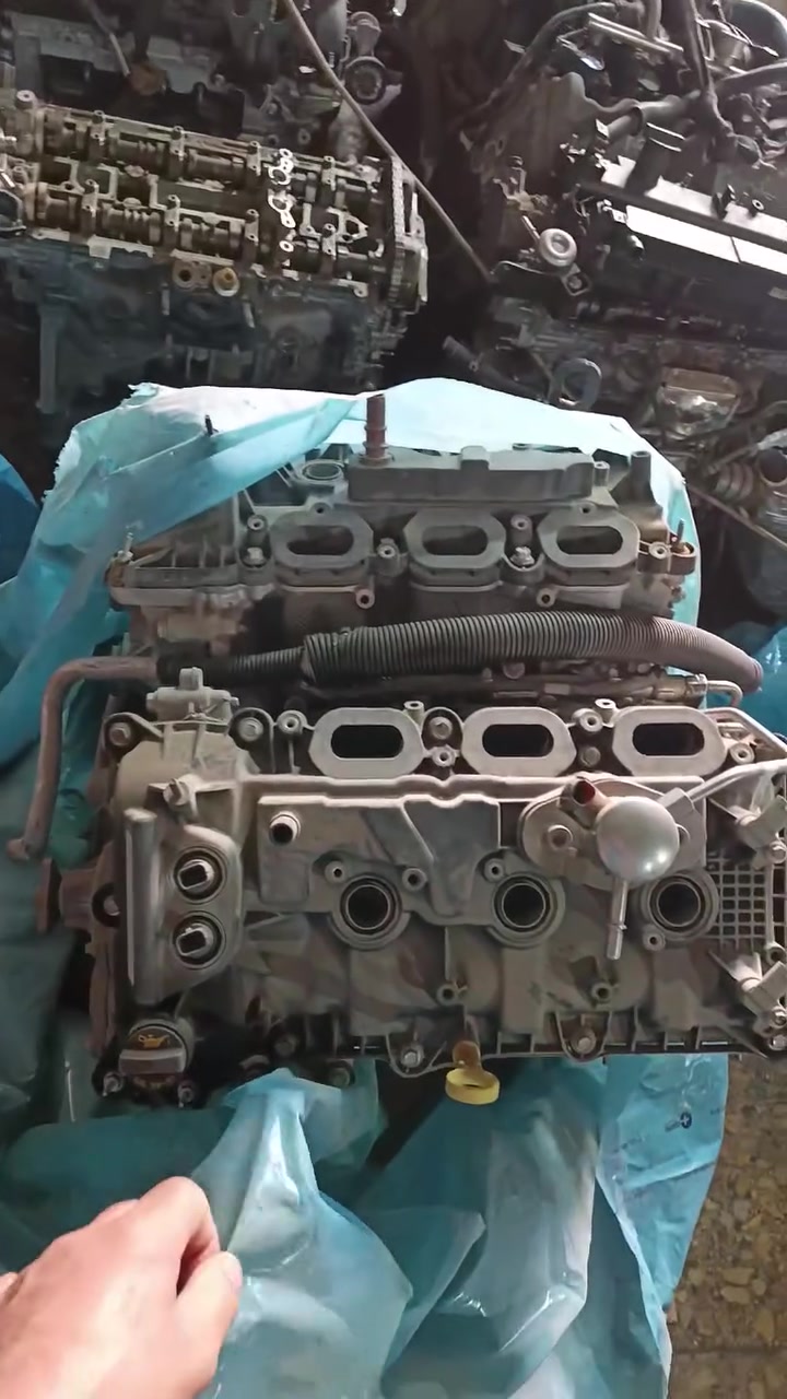محركات  F_150 بالكرتون 
للتواصل( *********** )
