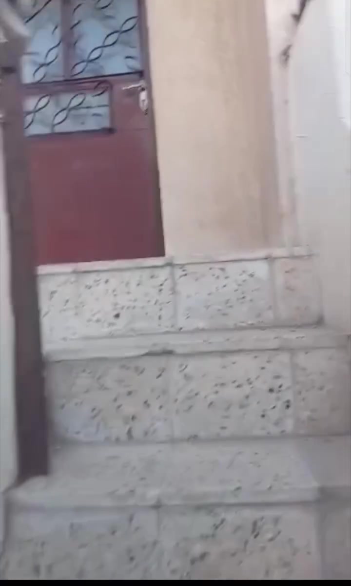 شقة • حي البلديات • قرب سانكو مول
