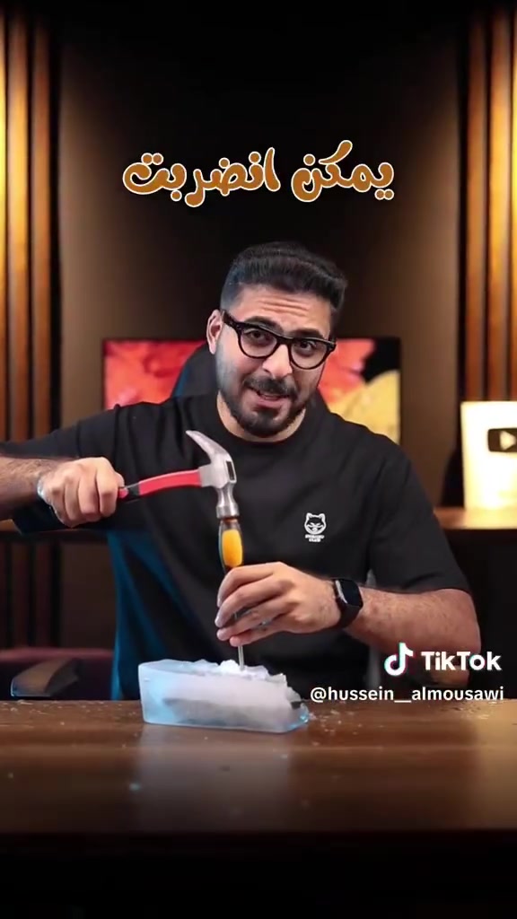 متوفر 
ريلميrealme
C100
C100X
C100i
انسب الاسعار
نقد+اقصاد
***********

نص مكتوب في الصور:
- Ai 8000mAh ملك المتانة والسلاسة realme C100 45W & 8000mAh بطارية تايتان مع شحن سريع | شاشة 120Hz فائقة السلاسة | IP69 Pro & 2 متر مقاومة الماء والصدمات بحماية عسكرية