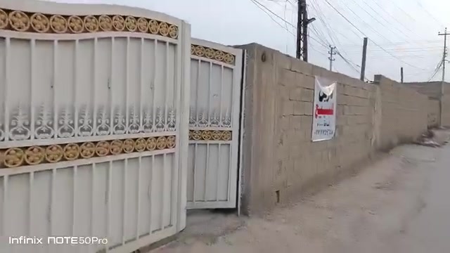قضاء المدائن • ١٠٠٠م • زِراعة