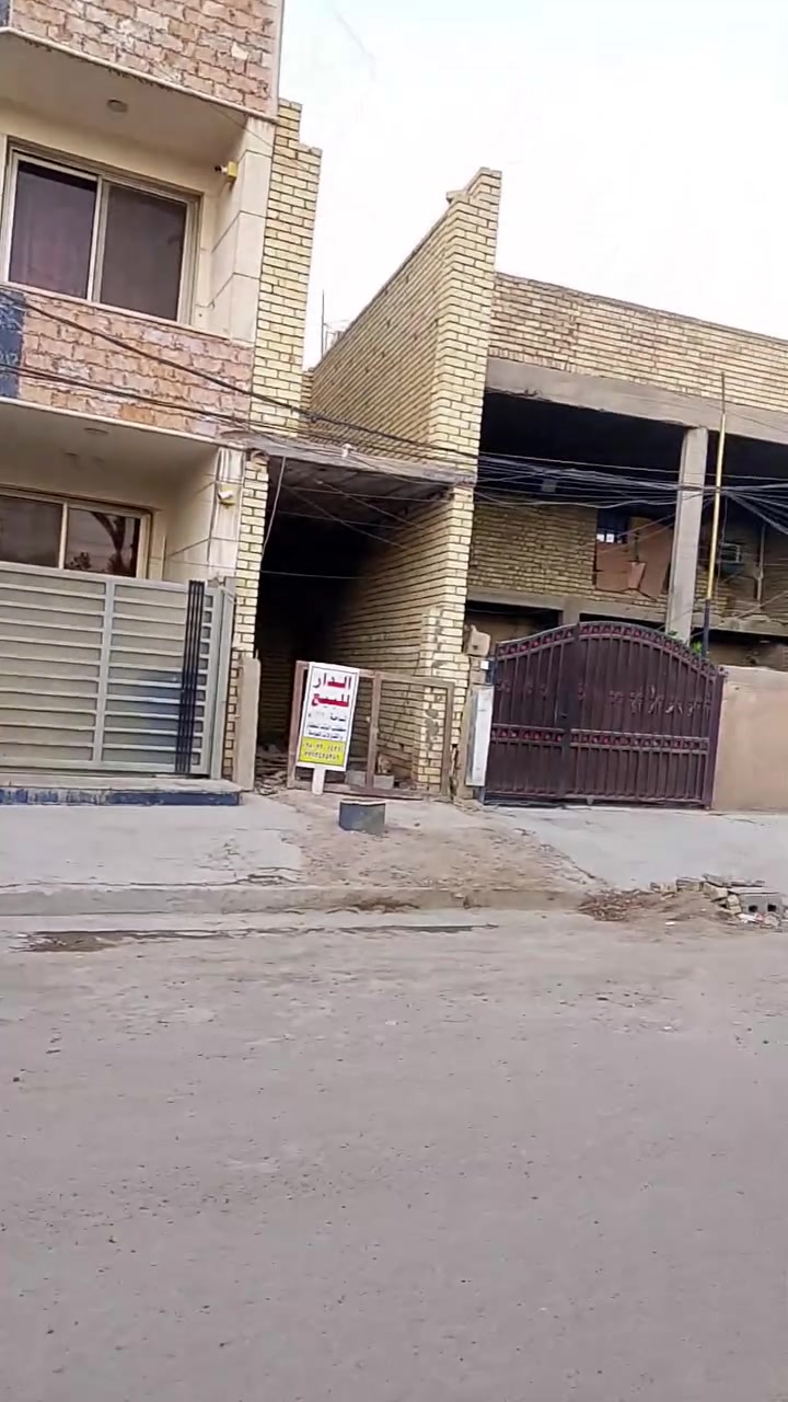 هيكل • ٩٣م • طابو صرف