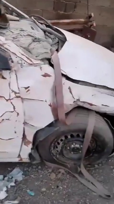 النتره ٢٠١٩لبيع عله حادثه سنويه ظايعه ورقم وحد باقي ***********
