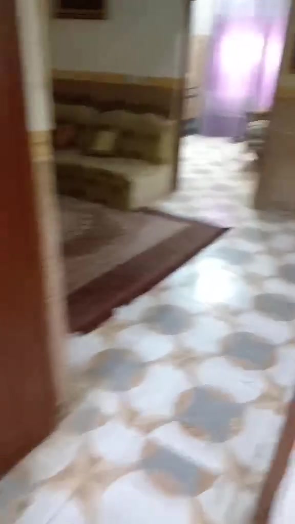 طابو زراعي المساحه ١٧٥ منطقه الراشديه قضاء الحي يحتوي على غرفتين هول واستقبال ومطبخ صحيات داخليه وخارجيه البناء بلوك بتلو طابوك  نزله الجامع شارع النزله مقابيل معمل الثلج والمتعارف السعر ٣١ وبي مجال اي استفسار ع الرقم ***********
