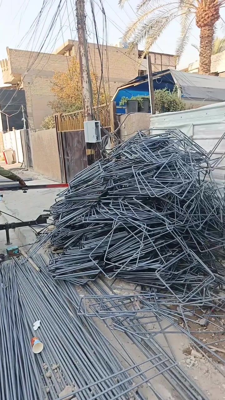عمل جميع محافظات العراق ***********
