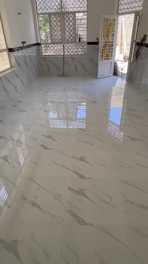 خلفت سيراميك وبورسلين بايات درج ***********. ***********
