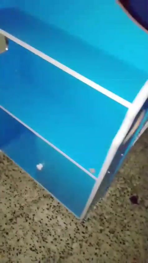 للبيع 
رقم الهاتف ***********
