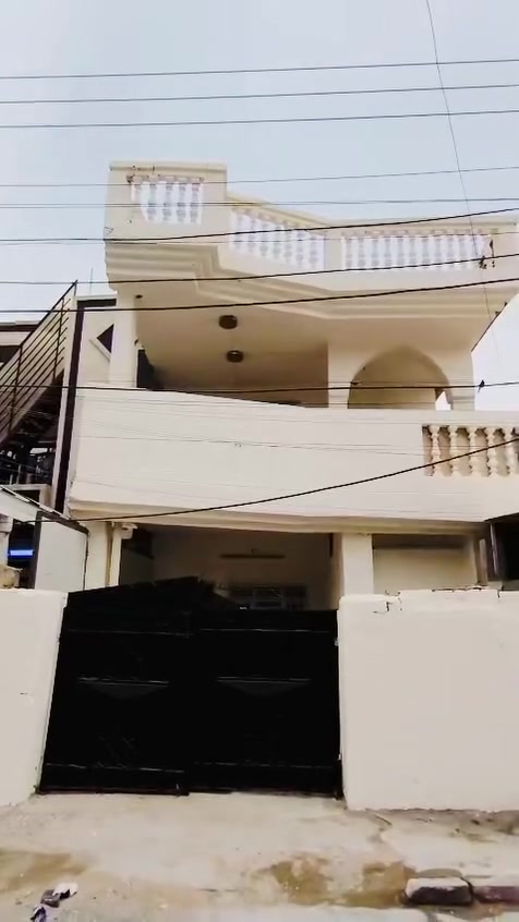 الألفين • ١٠٠م • غرفتين