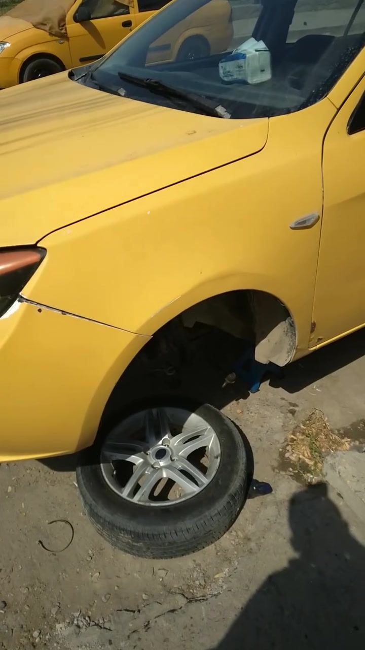 حياكم الله اخوتي 
فضلا وليس امرا انضمو بكروبنة اتحاد النخبة لصيانة سيارات الطيبة كلشي موجود بي من بيع وشراء منشورات تعليمية وكل الادمنية والمشرفين بي اجابون على اسئلتكم وبلخدمة.
.....
موقعنا لليحب اشرفنا اخوان وضمان الى اعضاء الكروب حصرا وتدللون حي الجهاد بداية شارع السوك مقابل جامع علي ولي الله قرب محلات اليزن للادوات الاحتياطية متواجدون من الساعة ال ٨ صباحا الى الساعة ال ٤ عصرا يوميا عدا يوم الجمعة عطلة
   عمار ***********
الاتصال على الخط فقط اجاوب من ساعة ٨ صباحا لحد رابعة مساءا فقط عدا الجمعة
