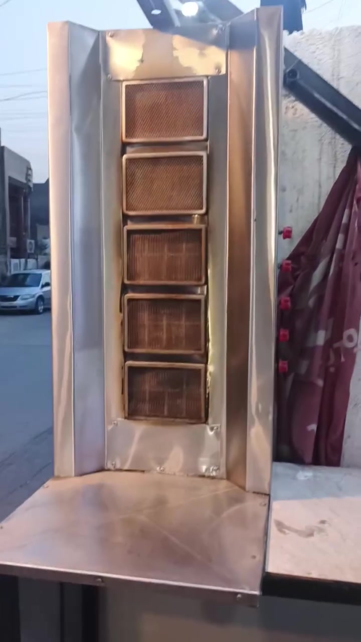الزعفرانيه • سعر خاص • للبيع