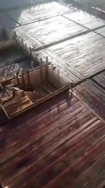 اشراف هندسي نشتغل عماره هيكل رفت تسليم مفتاح انسب لأسعار ‏‪***********‬‏
