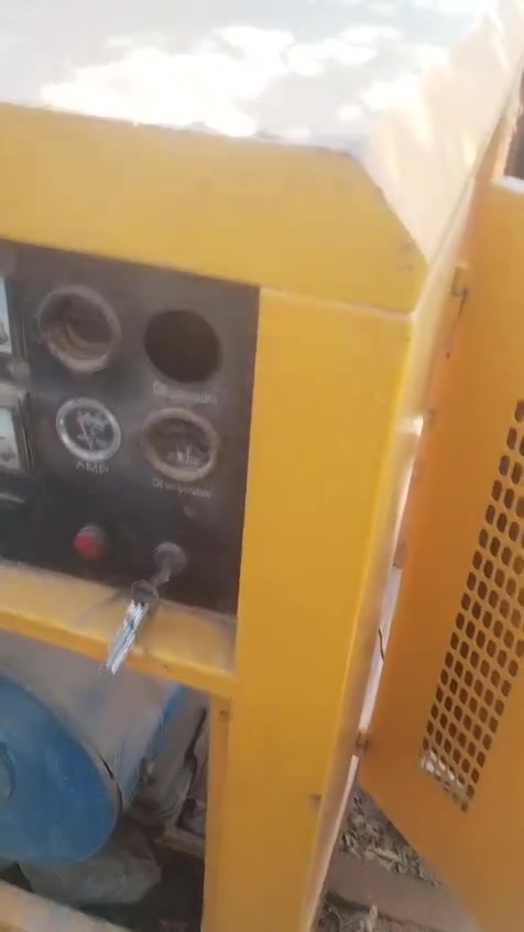 مولد بيركز صيني للبيع محرك نقص ٣٥ كيفي سعر ١٠ وراق ***********كربلا
