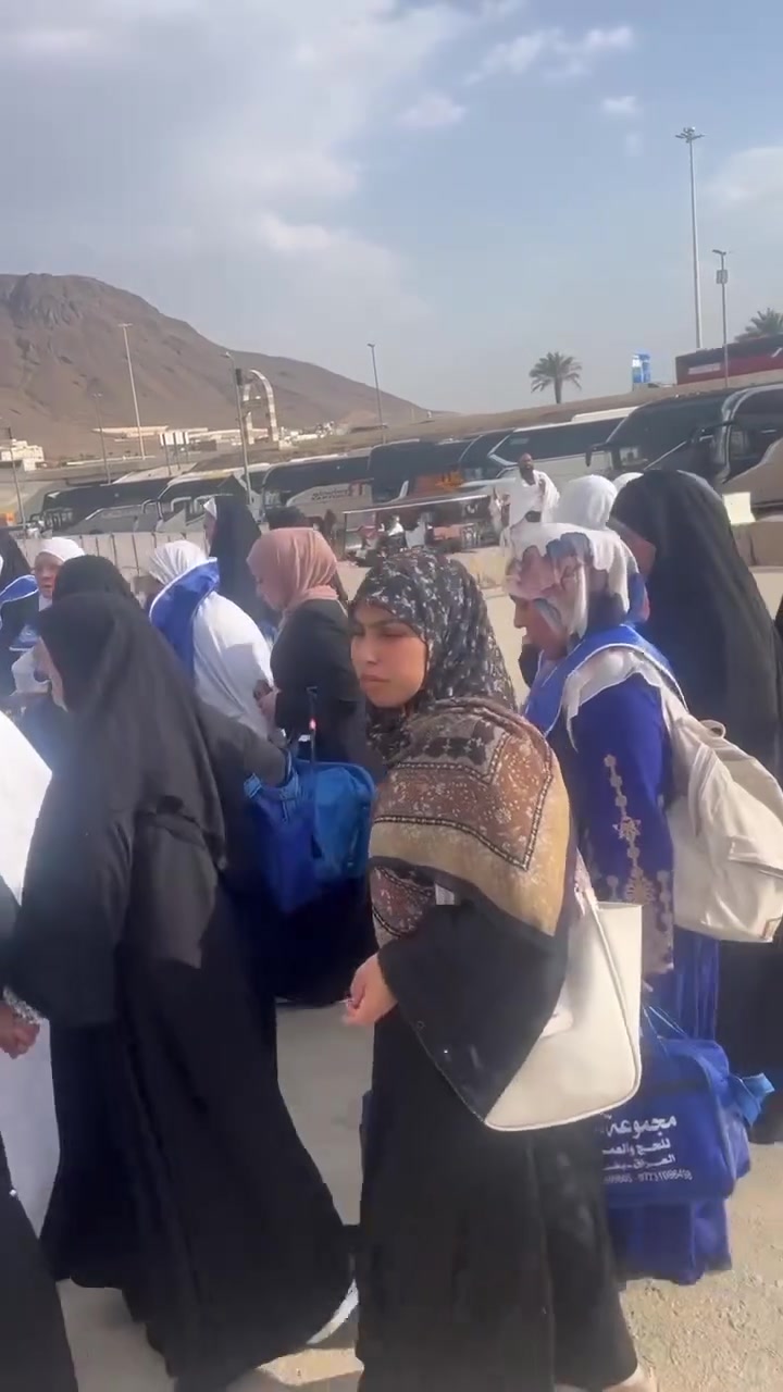 عمرة • شامل طيران • الروضة الشريفة