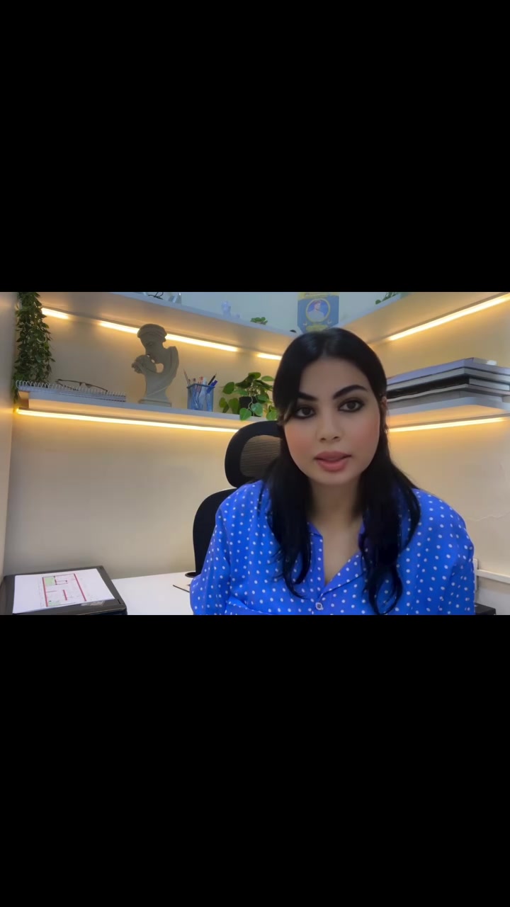 خارطة منزل • ١٣٠م • بمنور واحد