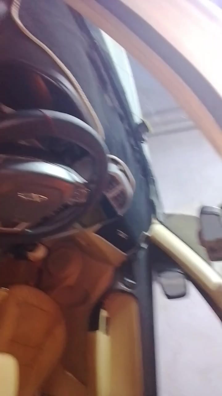 السلام عليكم للبيع تيكو موديل ٢٠١٣ رقم بغداد انكليزي بأسمي كير كهربائي مكينه ١٨٠٠ سياره جاهزه م مواصفات فتحه تحكم ستيرن  بشاشه اندرويد  وتبريد ثلج مكان السياره البياع/ السعر 47تلفون ***********
