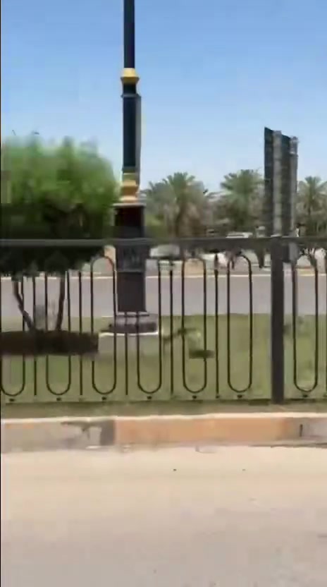 قطعه  ١٠٠ متر للبيع
سند ٢٥ 

قرار محكمة 

مجاور جامعة الزهراء للبنات

طريق بغداد كربلاء مقابل عامود 72

سعر ٢٥ مليون وبيها مجال 

للاستفسار اكثر 

***********

ملاحظة اني صاحب القطعة
