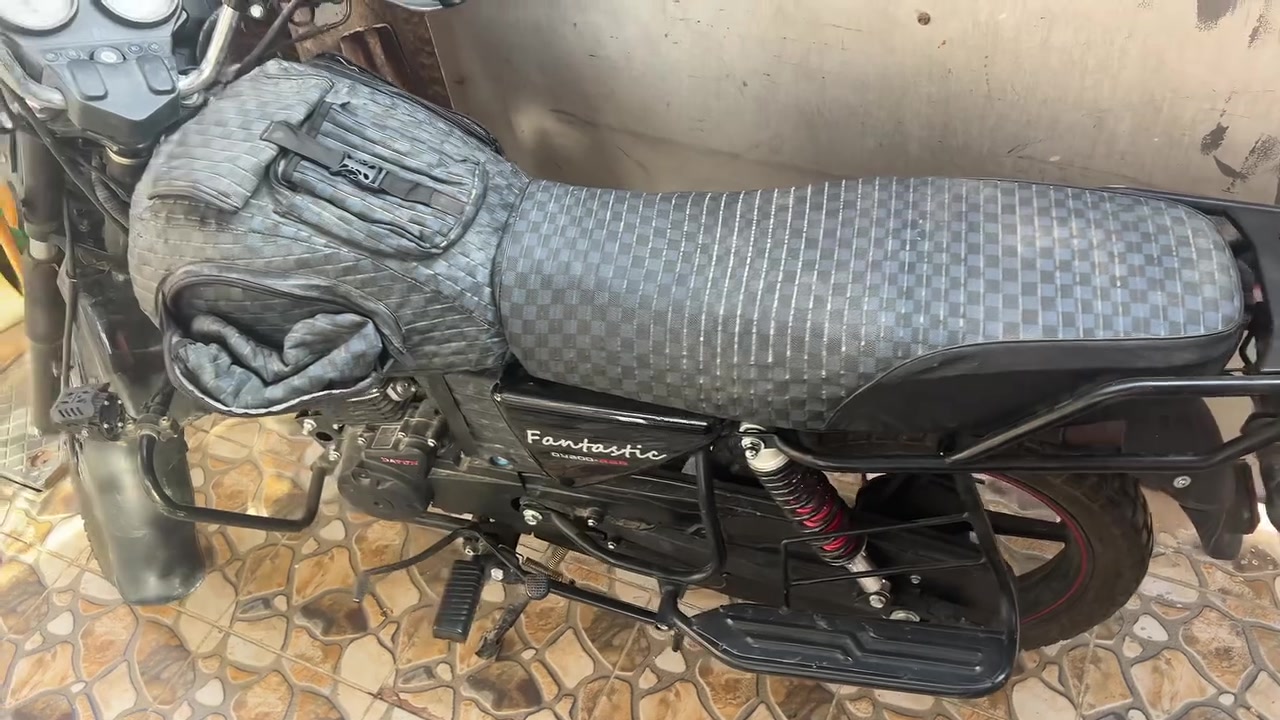 دايون • ٦٠٠٠ • باسمي