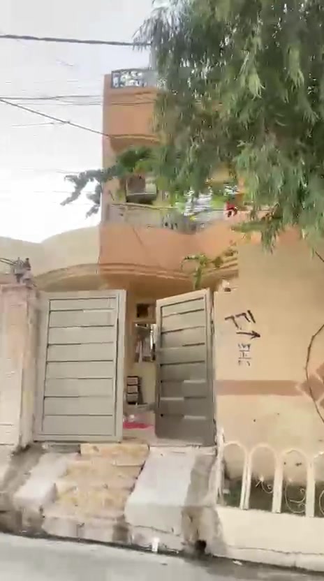 🏡 عقارات أبو خطاب 🏡
نوفر لكم أفضل البيوت والأراضي والعقارات بأسعار مناسبة ومواقع مميزة.

✅ بيوت للبيع
✅ أراضي سكنية وتجارية
✅ شقق وفلل
✅ خيارات تناسب جميع الميزانيات
✅ متابعة كاملة حتى إتمام البيع والشراء

إذا تبحث عن بيت العمر أو فرصة استثمار ناجحة، تواصل معنا الآن.

📞***********
*********** عقارات أبو خطاب
الثقة والخبرة في خدمة الزبائن

#عقارات_ابو_خطاب #عقارات #بيت_للبيع #اراضي #استثمار_عقاري #عقارات_العراق #بغداد #العراق #اكسبلور #ترند #fyp ابو هيثم المفرجي ابو عمر المشهداني الحاج خالد المشهداني
