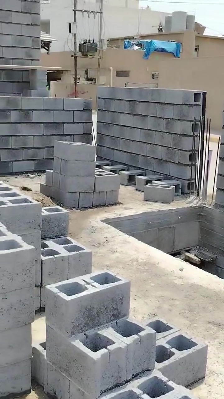 اسطه بناء متفرغ حاليا
***********
