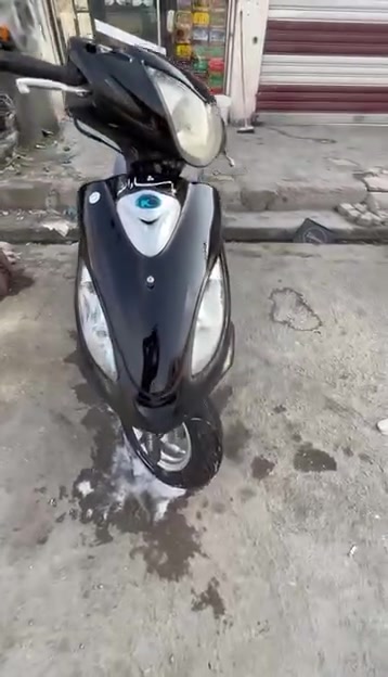 كامكو ١٦ • ١٥٠ • كفاله
