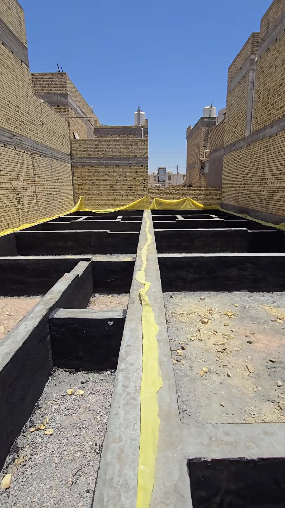 نرمم الماضي ونبني المستقبل
نعمل بكل ثقة وتفاني يمنا خليك مرتاح 
للاستفسار ***********

