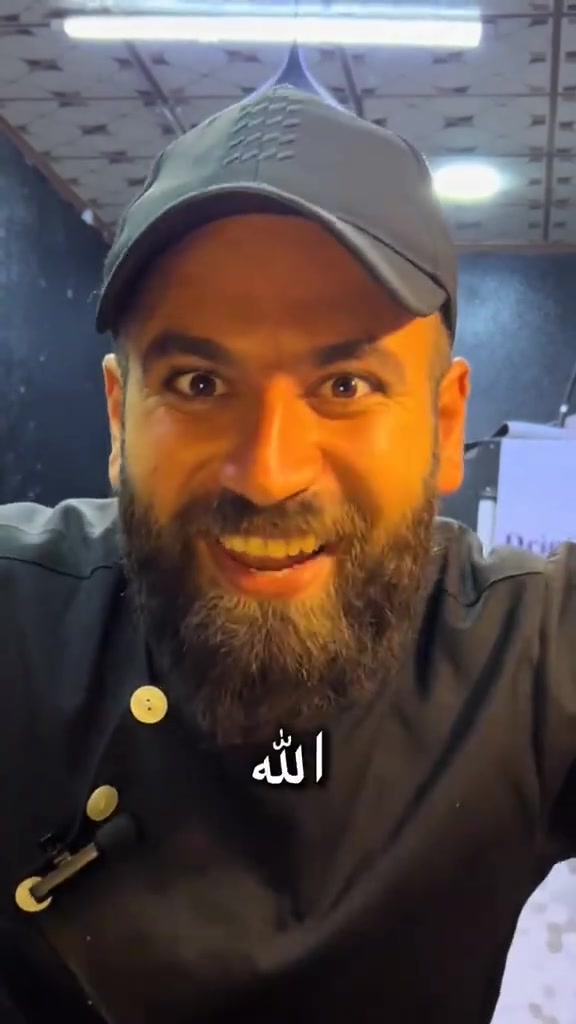 تم بعون الله تعالى فتح لفات بركر وفنكر بأدارة الشيف علي بركر العنوان حي الانتصار قرب زهرة الخليج محلات الاوس السعار لفت البركر 500العادي العراقي 1500الفنكر 500و1000 يوجد لدينه توصيل على مدار 24 ساعه 
***********
