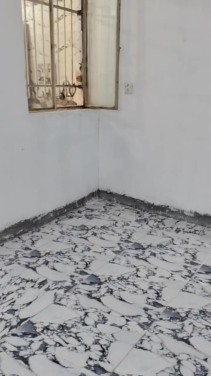 منطقة سكينة • دور ثاني • غرفة نوم