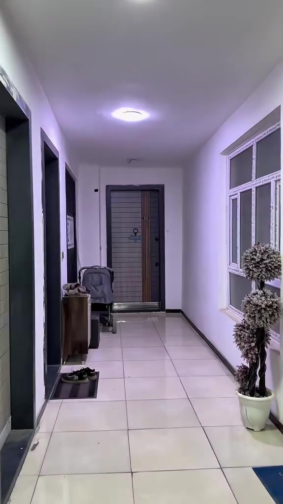 المقبرة الملكية • طابو ملك صرف • ٩٣م