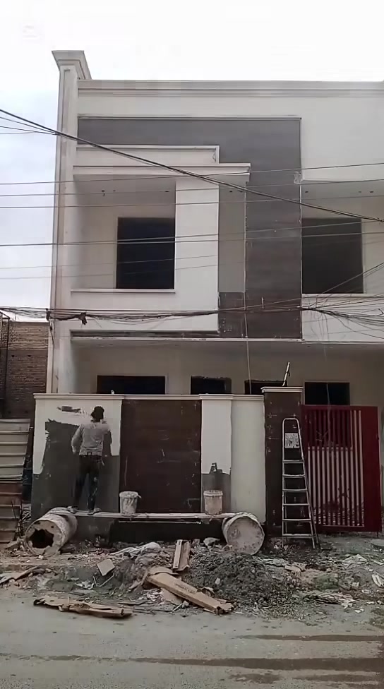 سلام عليكم ابو موسى للديكورات 🏤 عملانا جميع المحافظات تواصل معنا عبر الواتساب ***********
