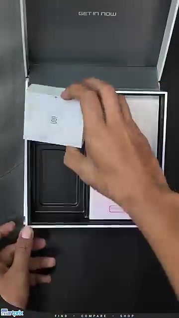 انفنكس زيرو فليب • ٥١٢/١٦ • كاميرا ٥٠م