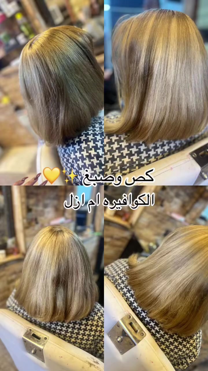 عروض اليوم • ١١ص–٩م • زعفرانيه المشجر