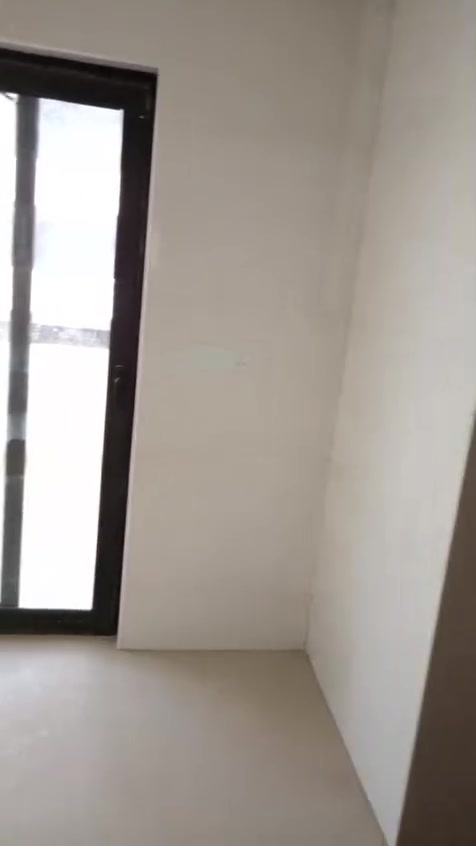 🏢 شقة جديدة للإيجار – استلام حديث ✨
📍 الموقع: مدينة الجوهرة
🛏️ تتكون من: غرفتين وصالة
🏬 الطابق الثالث
🛗 يوجد مصعدين
✨ شقة جديدة واستلام حديث

💰 الإيجار: ٨٠٠ ألف دينار عراقي

📞 للاستفسار والتواصل:
***********
