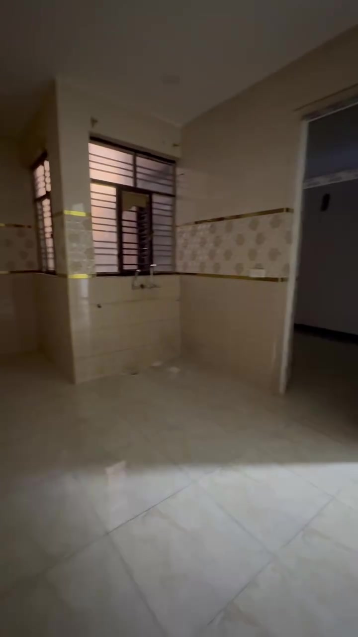 شقه لاجار ميكانيك شارع  الفورتات
‭***********‬
