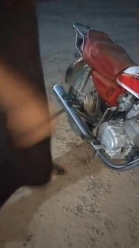 اسلام عليكم شلامجه موديل ١٦ بي محرك شرط كهربائيات شرط وياله شرط نشاط فول السعر ٣٢٥ ***********
