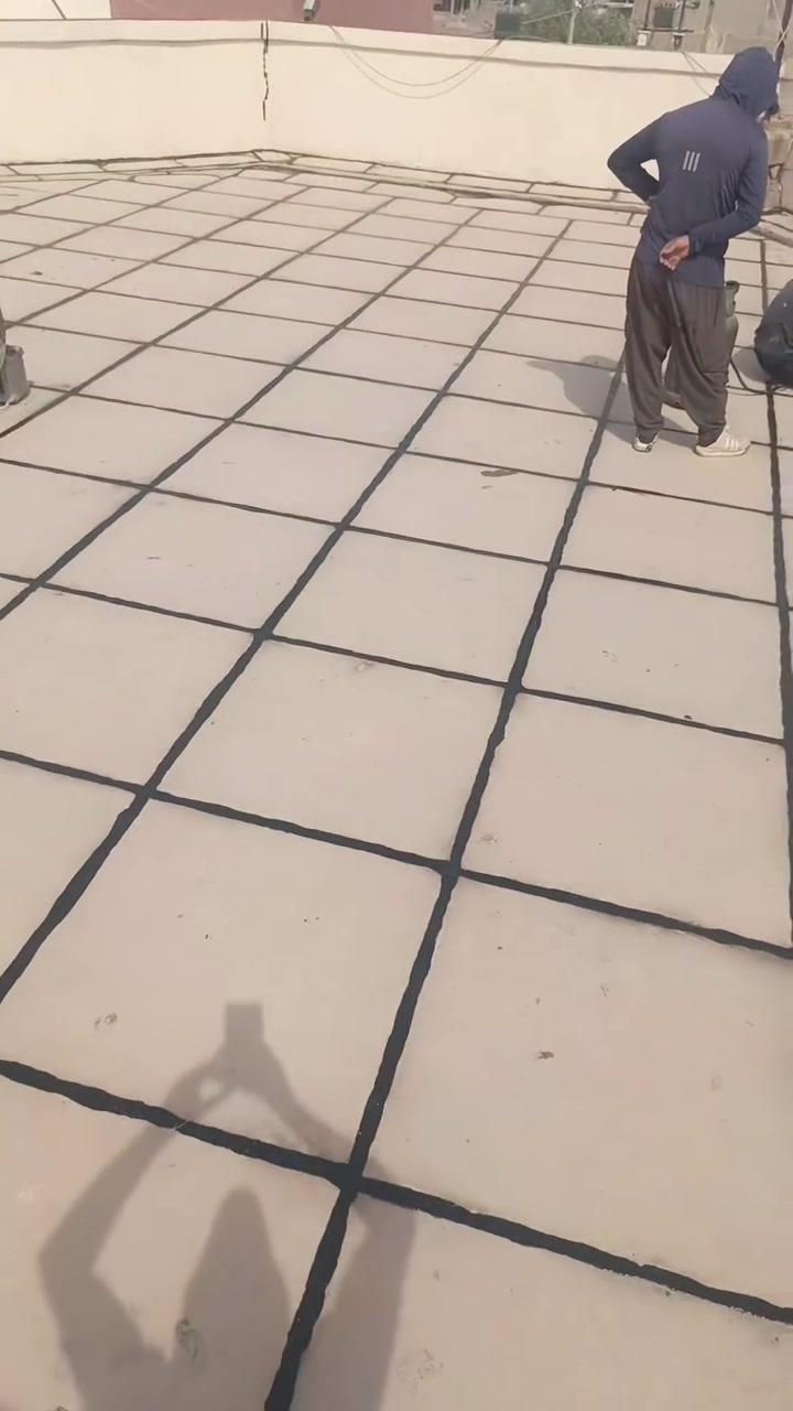 خدمات بناء • جاهزين • المستك