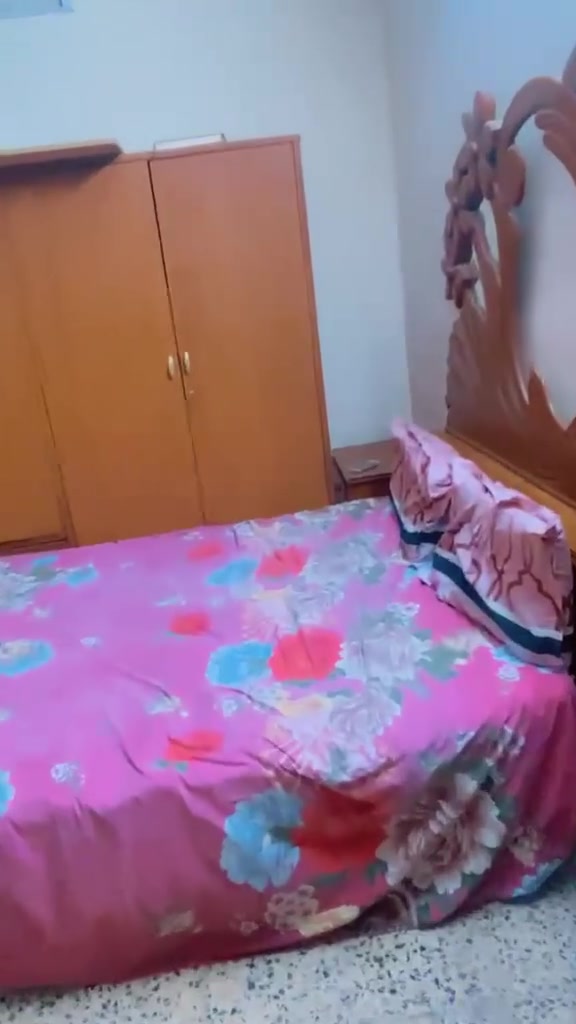 غرفة نوم • جاكوزي جديد • شاشة ٤٢ بوصة