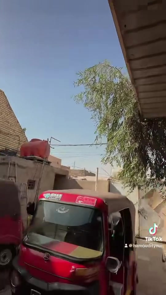 سلام عليكم تكتك موديل ( 18) رقم واسط تحويل ثاني يوم كامله مكاني واسط تفاصيل تصل وتدلل (***********)🇪🇺🫡
